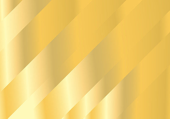 Download Abstract Oblique Bright Gold Background - Bright gold Collection