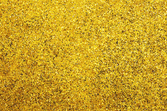 Download Bright Gold Glitter Texture - Bright gold Collection