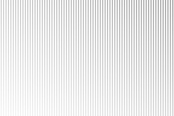 Download Gradient Vertical Stripe Pattern - Vertical Collection