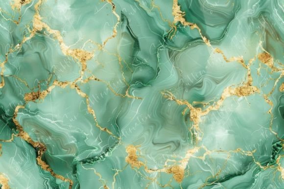 Download Emerald Gold Marble - Emerald gold marble Collection