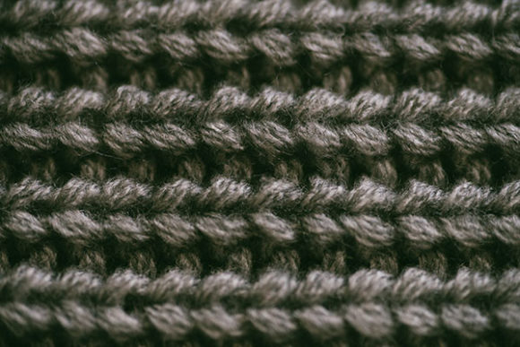Download Woven Texture - Woven texture Collection