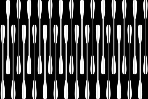 Download Vertical Stripe Pattern Set 3 - Vertical Collection
